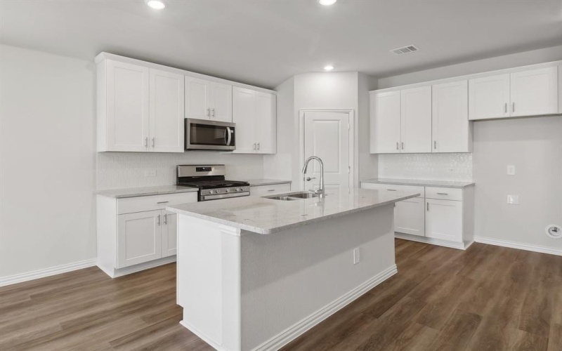 1360 Los Olmos Lane, Crandall, TX 75114, 3 Habitaciones Habitaciones , ,2 BañosBaños,Residential,En Venta,1360 Los Olmos Lane,20811006