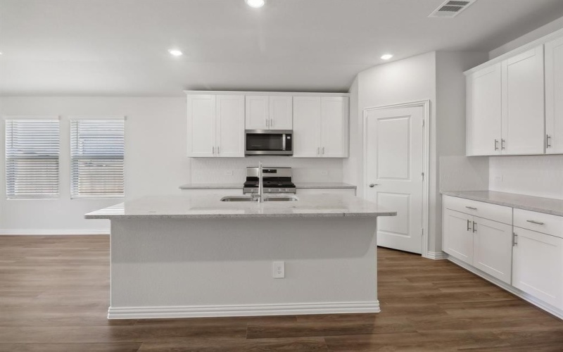 1360 Los Olmos Lane, Crandall, TX 75114, 3 Habitaciones Habitaciones , ,2 BañosBaños,Residential,En Venta,1360 Los Olmos Lane,20811006