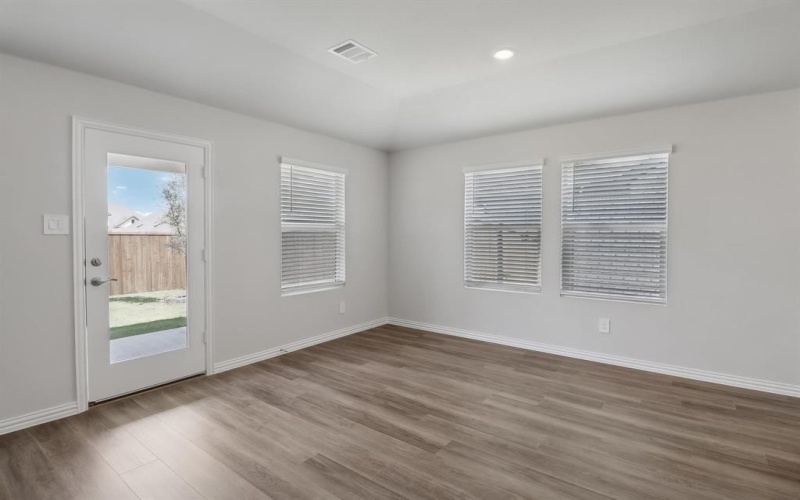 1360 Los Olmos Lane, Crandall, TX 75114, 3 Habitaciones Habitaciones , ,2 BañosBaños,Residential,En Venta,1360 Los Olmos Lane,20811006