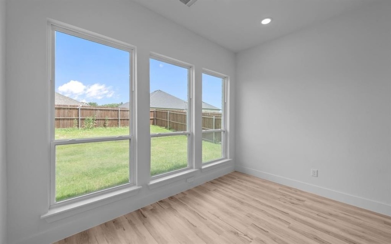 220 Magnolia Drive, Azle, TX 76020, 3 Bedrooms Bedrooms, ,2 BathroomsBathrooms,Residential,For Sale,220 Magnolia Drive,20814824