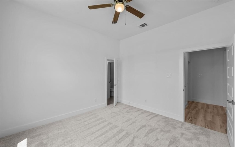 220 Magnolia Drive, Azle, TX 76020, 3 Bedrooms Bedrooms, ,2 BathroomsBathrooms,Residential,For Sale,220 Magnolia Drive,20814824