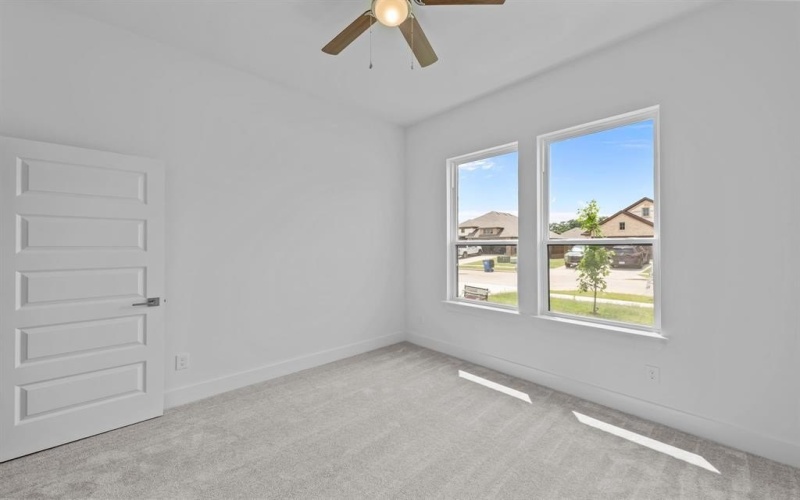 220 Magnolia Drive, Azle, TX 76020, 3 Bedrooms Bedrooms, ,2 BathroomsBathrooms,Residential,For Sale,220 Magnolia Drive,20814824