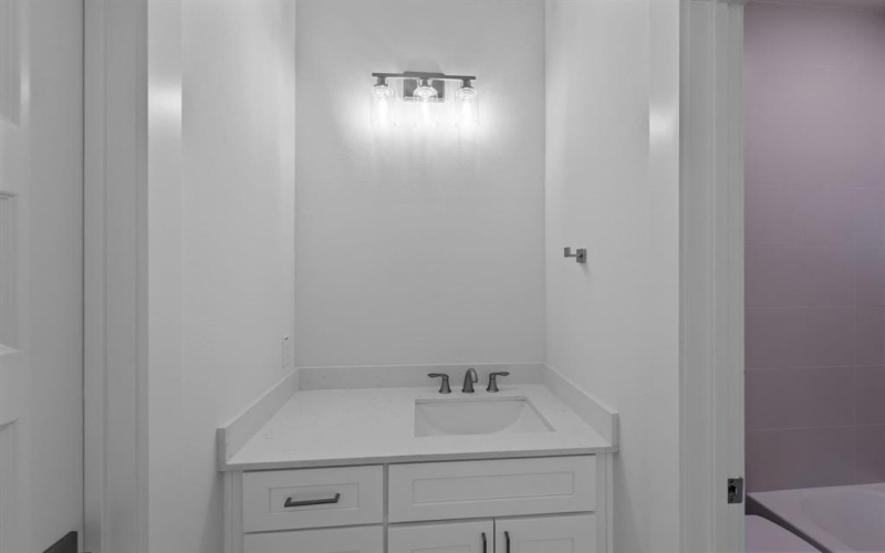 220 Magnolia Drive, Azle, TX 76020, 3 Bedrooms Bedrooms, ,2 BathroomsBathrooms,Residential,For Sale,220 Magnolia Drive,20814824