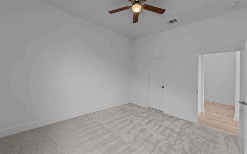 220 Magnolia Drive, Azle, TX 76020, 3 Bedrooms Bedrooms, ,2 BathroomsBathrooms,Residential,For Sale,220 Magnolia Drive,20814824
