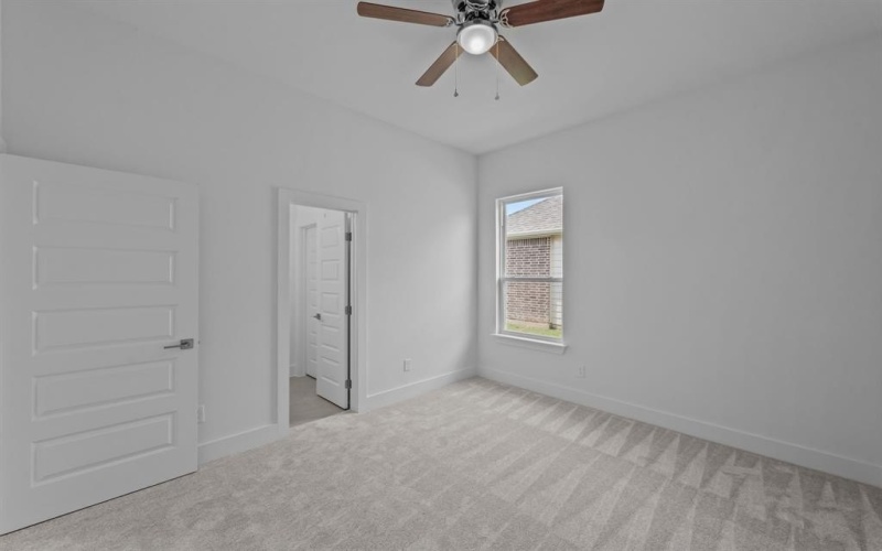 220 Magnolia Drive, Azle, TX 76020, 3 Bedrooms Bedrooms, ,2 BathroomsBathrooms,Residential,For Sale,220 Magnolia Drive,20814824