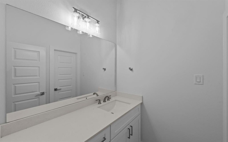 220 Magnolia Drive, Azle, TX 76020, 3 Bedrooms Bedrooms, ,2 BathroomsBathrooms,Residential,For Sale,220 Magnolia Drive,20814824