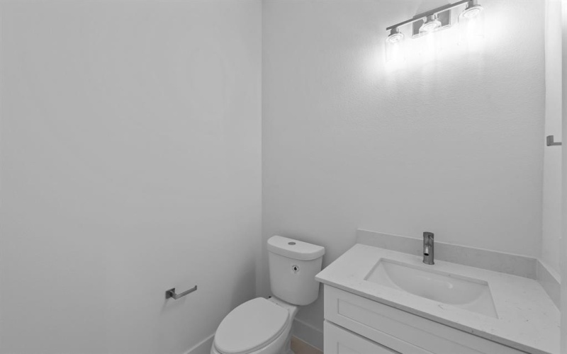 220 Magnolia Drive, Azle, TX 76020, 3 Bedrooms Bedrooms, ,2 BathroomsBathrooms,Residential,For Sale,220 Magnolia Drive,20814824