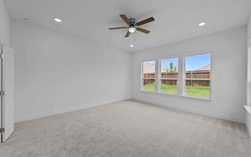 220 Magnolia Drive, Azle, TX 76020, 3 Bedrooms Bedrooms, ,2 BathroomsBathrooms,Residential,For Sale,220 Magnolia Drive,20814824