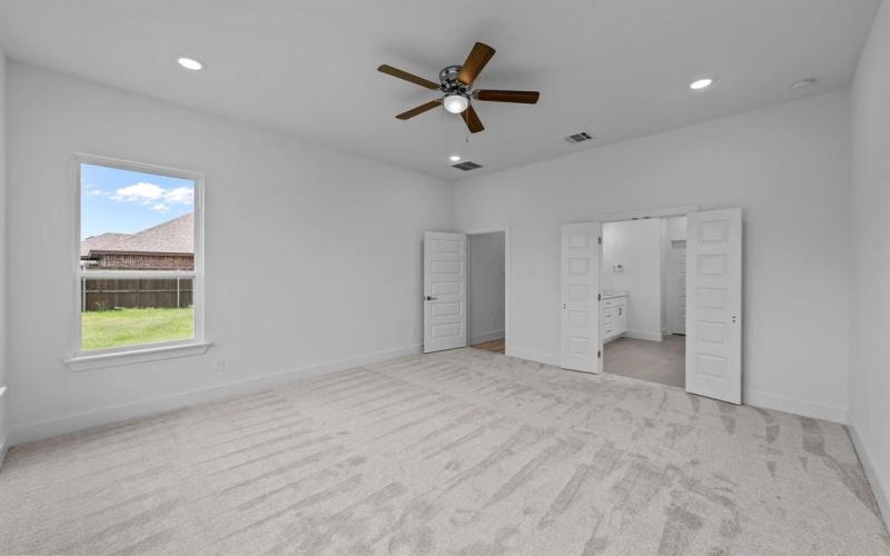 220 Magnolia Drive, Azle, TX 76020, 3 Bedrooms Bedrooms, ,2 BathroomsBathrooms,Residential,For Sale,220 Magnolia Drive,20814824