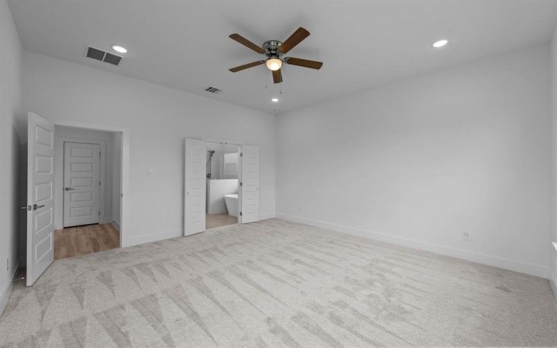 220 Magnolia Drive, Azle, TX 76020, 3 Bedrooms Bedrooms, ,2 BathroomsBathrooms,Residential,For Sale,220 Magnolia Drive,20814824
