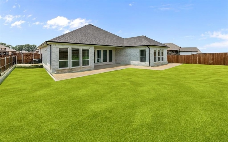 220 Magnolia Drive, Azle, TX 76020, 3 Bedrooms Bedrooms, ,2 BathroomsBathrooms,Residential,For Sale,220 Magnolia Drive,20814824