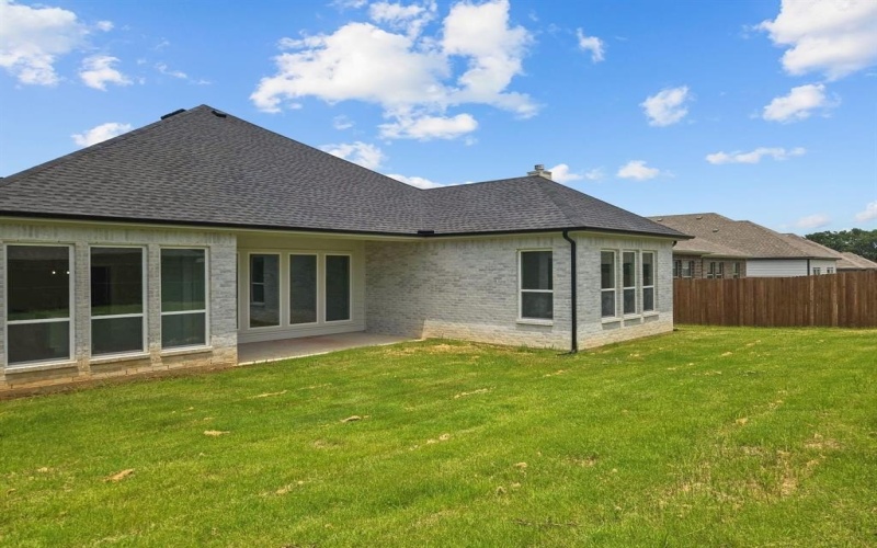 220 Magnolia Drive, Azle, TX 76020, 3 Bedrooms Bedrooms, ,2 BathroomsBathrooms,Residential,For Sale,220 Magnolia Drive,20814824