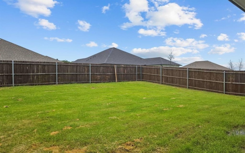 220 Magnolia Drive, Azle, TX 76020, 3 Bedrooms Bedrooms, ,2 BathroomsBathrooms,Residential,For Sale,220 Magnolia Drive,20814824
