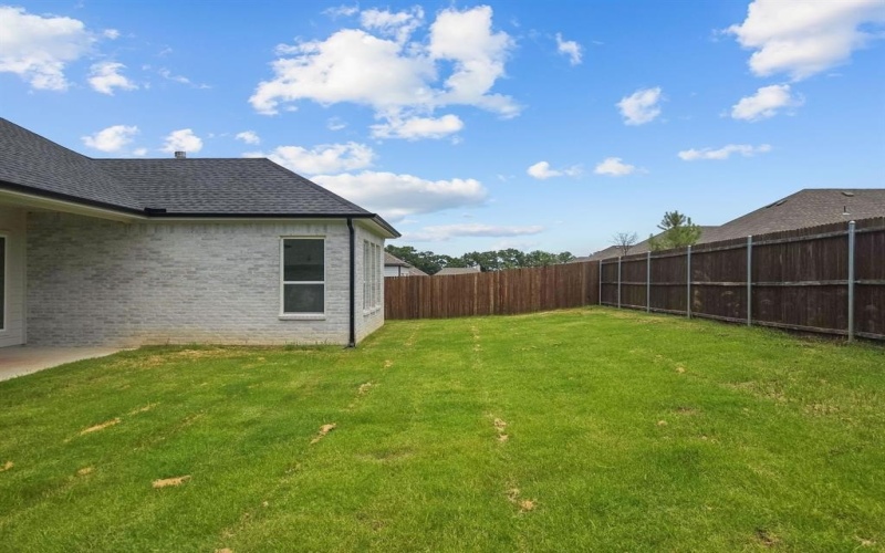 220 Magnolia Drive, Azle, TX 76020, 3 Bedrooms Bedrooms, ,2 BathroomsBathrooms,Residential,For Sale,220 Magnolia Drive,20814824