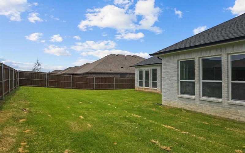 220 Magnolia Drive, Azle, TX 76020, 3 Bedrooms Bedrooms, ,2 BathroomsBathrooms,Residential,For Sale,220 Magnolia Drive,20814824