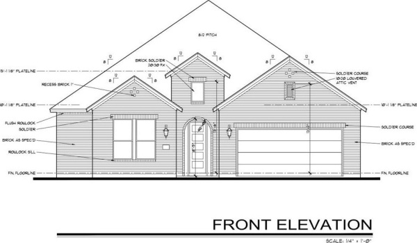 220 Magnolia Drive, Azle, TX 76020, 3 Bedrooms Bedrooms, ,2 BathroomsBathrooms,Residential,For Sale,220 Magnolia Drive,20814824