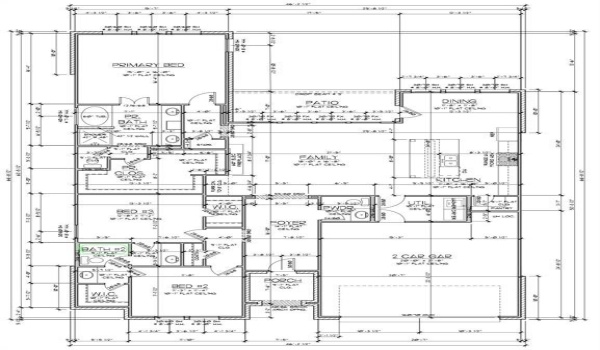 220 Magnolia Drive, Azle, TX 76020, 3 Bedrooms Bedrooms, ,2 BathroomsBathrooms,Residential,For Sale,220 Magnolia Drive,20814824