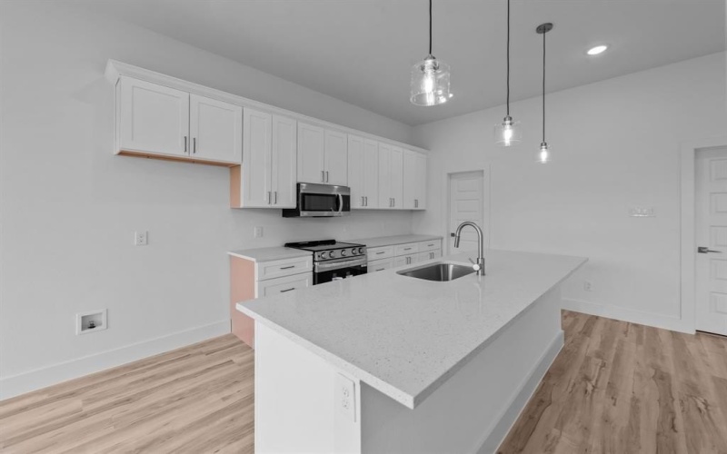 220 Magnolia Drive, Azle, TX 76020, 3 Bedrooms Bedrooms, ,2 BathroomsBathrooms,Residential,For Sale,220 Magnolia Drive,20814824