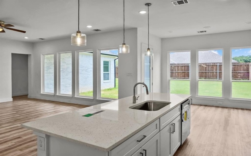 220 Magnolia Drive, Azle, TX 76020, 3 Bedrooms Bedrooms, ,2 BathroomsBathrooms,Residential,For Sale,220 Magnolia Drive,20814824
