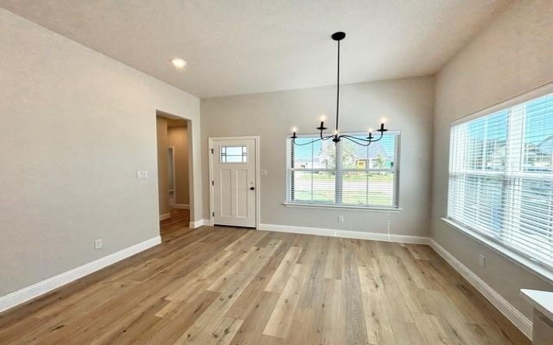 625 Charlotte Lane, Burleson, TX 76028, 3 Bedrooms Bedrooms, ,2 BathroomsBathrooms,Residential,For Sale,625 Charlotte Lane,20814853
