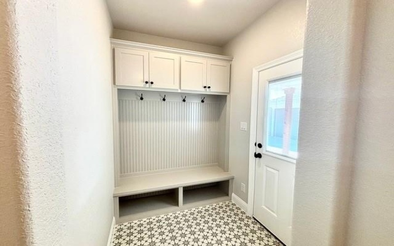625 Charlotte Lane, Burleson, TX 76028, 3 Bedrooms Bedrooms, ,2 BathroomsBathrooms,Residential,For Sale,625 Charlotte Lane,20814853