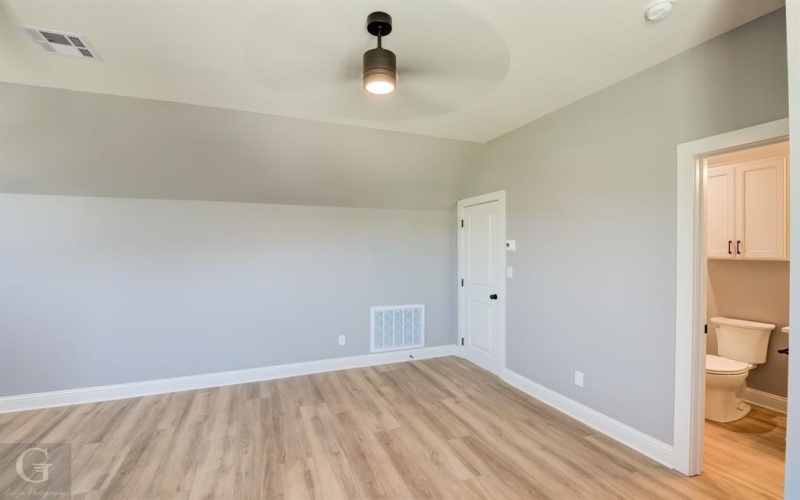 19 Turtle Creek Drive, Benton, LA 71006, 4 Bedrooms Bedrooms, ,3 BathroomsBathrooms,Residential,For Sale,19 Turtle Creek Drive,20814859