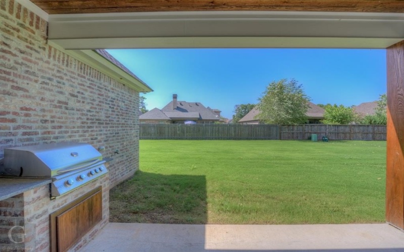 19 Turtle Creek Drive, Benton, LA 71006, 4 Bedrooms Bedrooms, ,3 BathroomsBathrooms,Residential,For Sale,19 Turtle Creek Drive,20814859