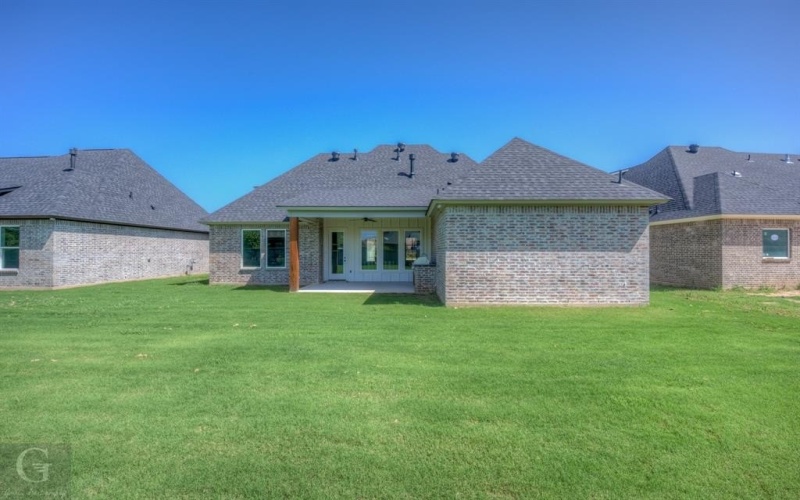 19 Turtle Creek Drive, Benton, LA 71006, 4 Bedrooms Bedrooms, ,3 BathroomsBathrooms,Residential,For Sale,19 Turtle Creek Drive,20814859