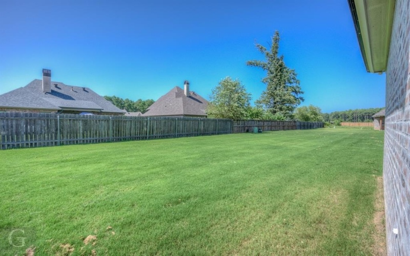 19 Turtle Creek Drive, Benton, LA 71006, 4 Bedrooms Bedrooms, ,3 BathroomsBathrooms,Residential,For Sale,19 Turtle Creek Drive,20814859