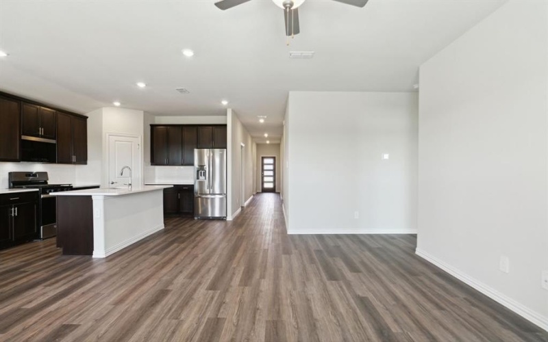 1344 Los Olmos Lane, Crandall, TX 75114, 3 Habitaciones Habitaciones , ,2 BañosBaños,Residential,En Venta,1344 Los Olmos Lane,20811109