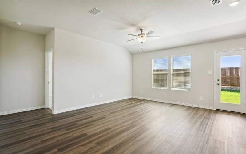 1344 Los Olmos Lane, Crandall, TX 75114, 3 Habitaciones Habitaciones , ,2 BañosBaños,Residential,En Venta,1344 Los Olmos Lane,20811109