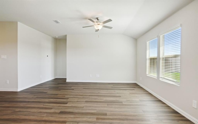 1344 Los Olmos Lane, Crandall, TX 75114, 3 Habitaciones Habitaciones , ,2 BañosBaños,Residential,En Venta,1344 Los Olmos Lane,20811109