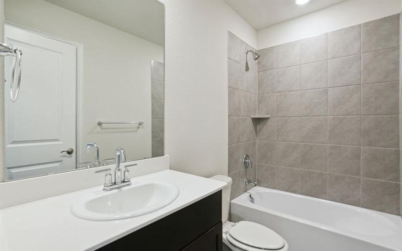 1344 Los Olmos Lane, Crandall, TX 75114, 3 Habitaciones Habitaciones , ,2 BañosBaños,Residential,En Venta,1344 Los Olmos Lane,20811109