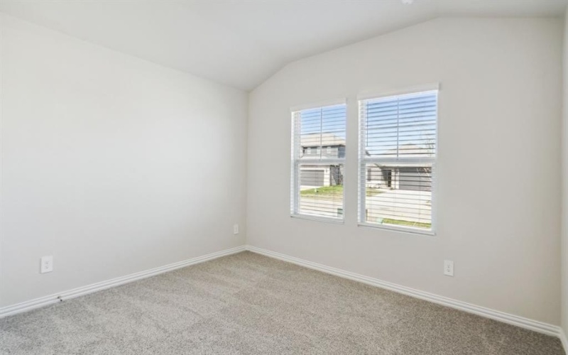 1344 Los Olmos Lane, Crandall, TX 75114, 3 Habitaciones Habitaciones , ,2 BañosBaños,Residential,En Venta,1344 Los Olmos Lane,20811109