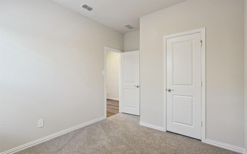 1344 Los Olmos Lane, Crandall, TX 75114, 3 Habitaciones Habitaciones , ,2 BañosBaños,Residential,En Venta,1344 Los Olmos Lane,20811109