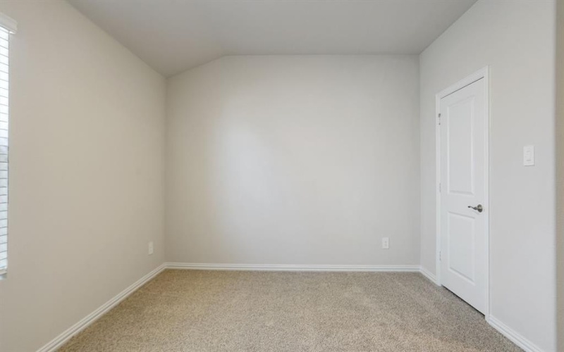 1344 Los Olmos Lane, Crandall, TX 75114, 3 Habitaciones Habitaciones , ,2 BañosBaños,Residential,En Venta,1344 Los Olmos Lane,20811109