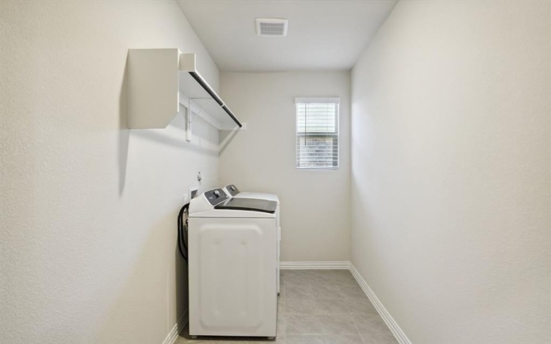 1344 Los Olmos Lane, Crandall, TX 75114, 3 Habitaciones Habitaciones , ,2 BañosBaños,Residential,En Venta,1344 Los Olmos Lane,20811109