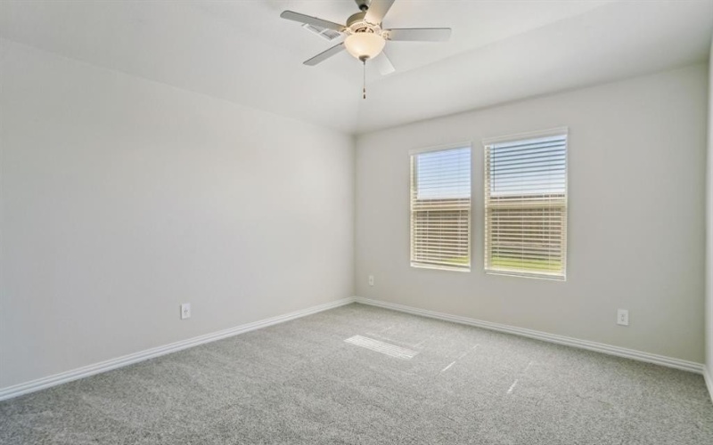 1344 Los Olmos Lane, Crandall, TX 75114, 3 Habitaciones Habitaciones , ,2 BañosBaños,Residential,En Venta,1344 Los Olmos Lane,20811109