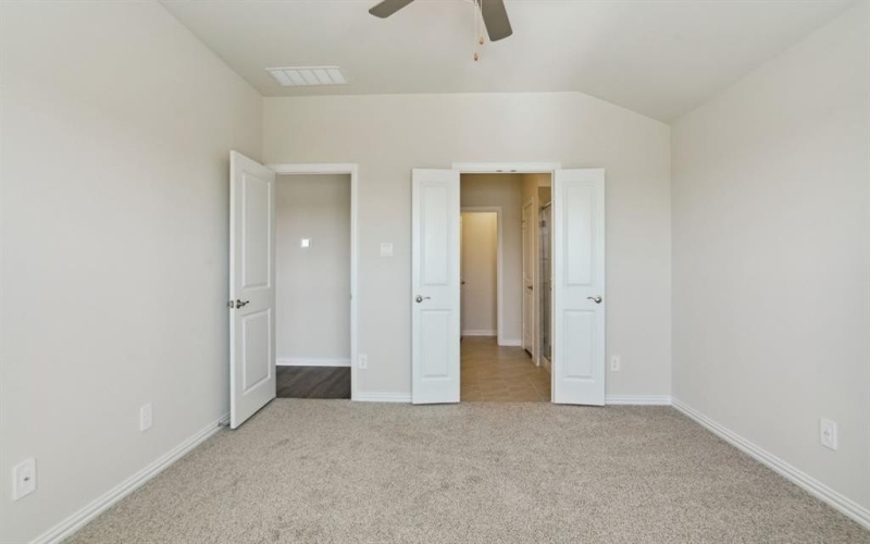 1344 Los Olmos Lane, Crandall, TX 75114, 3 Habitaciones Habitaciones , ,2 BañosBaños,Residential,En Venta,1344 Los Olmos Lane,20811109