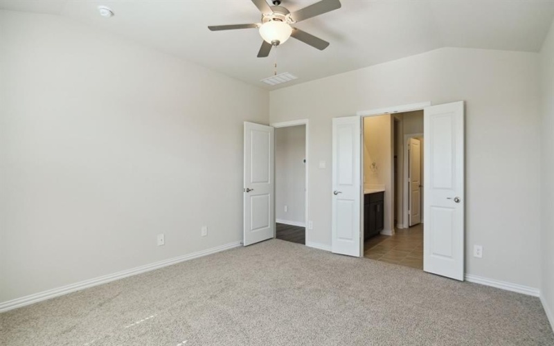 1344 Los Olmos Lane, Crandall, TX 75114, 3 Habitaciones Habitaciones , ,2 BañosBaños,Residential,En Venta,1344 Los Olmos Lane,20811109