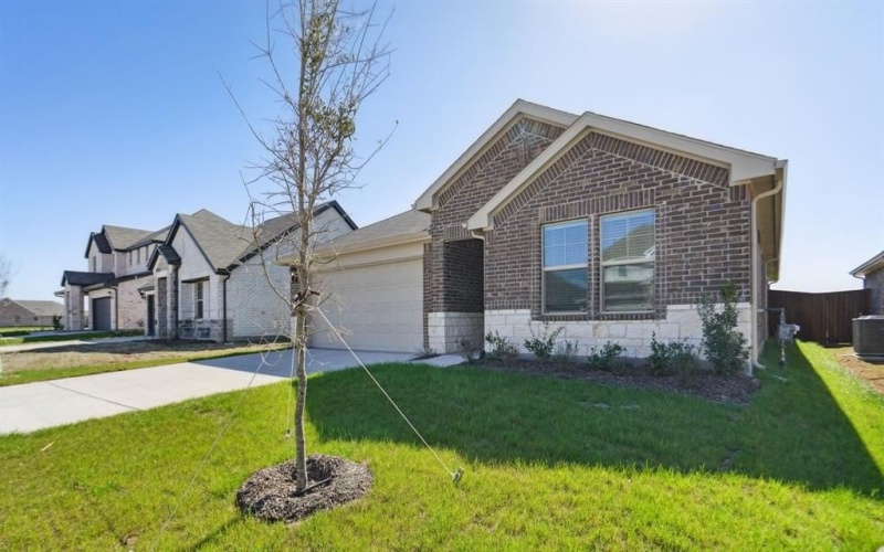 1344 Los Olmos Lane, Crandall, TX 75114, 3 Habitaciones Habitaciones , ,2 BañosBaños,Residential,En Venta,1344 Los Olmos Lane,20811109