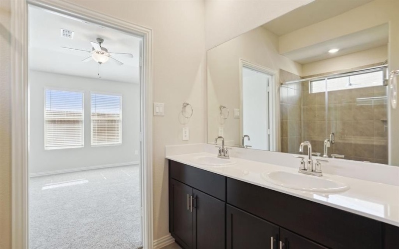 1344 Los Olmos Lane, Crandall, TX 75114, 3 Habitaciones Habitaciones , ,2 BañosBaños,Residential,En Venta,1344 Los Olmos Lane,20811109
