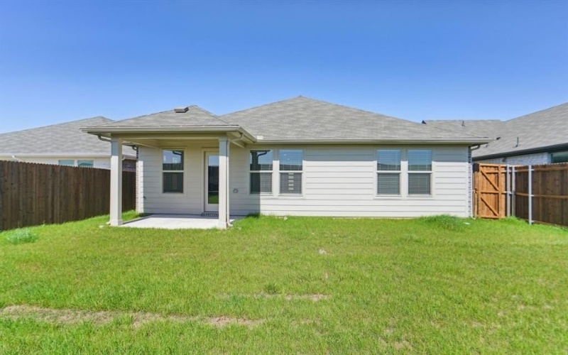 1344 Los Olmos Lane, Crandall, TX 75114, 3 Habitaciones Habitaciones , ,2 BañosBaños,Residential,En Venta,1344 Los Olmos Lane,20811109
