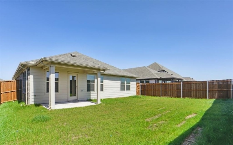 1344 Los Olmos Lane, Crandall, TX 75114, 3 Habitaciones Habitaciones , ,2 BañosBaños,Residential,En Venta,1344 Los Olmos Lane,20811109