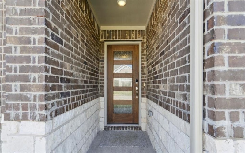 1344 Los Olmos Lane, Crandall, TX 75114, 3 Habitaciones Habitaciones , ,2 BañosBaños,Residential,En Venta,1344 Los Olmos Lane,20811109