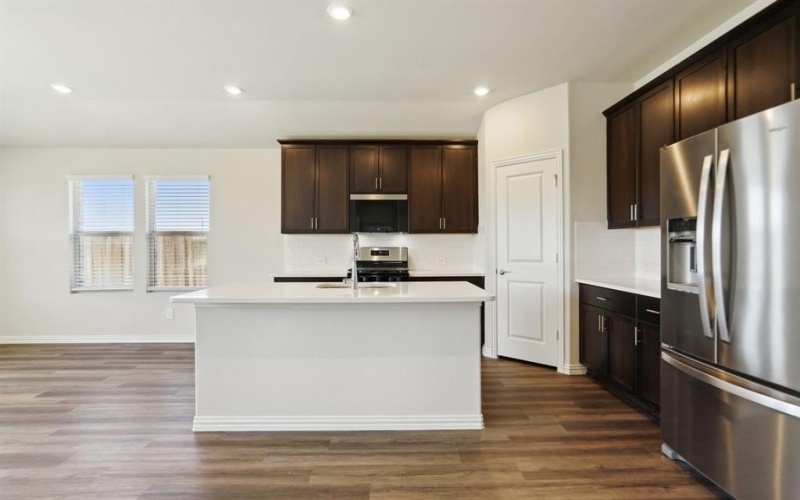 1344 Los Olmos Lane, Crandall, TX 75114, 3 Habitaciones Habitaciones , ,2 BañosBaños,Residential,En Venta,1344 Los Olmos Lane,20811109