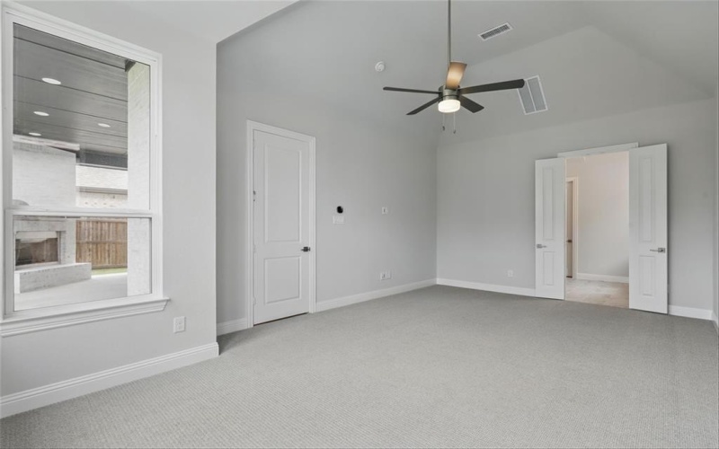 6300 Whitebrush Place, Fort Worth, TX 76123, 3 Bedrooms Bedrooms, ,2 BathroomsBathrooms,Residential,For Sale,6300 Whitebrush Place,20811126