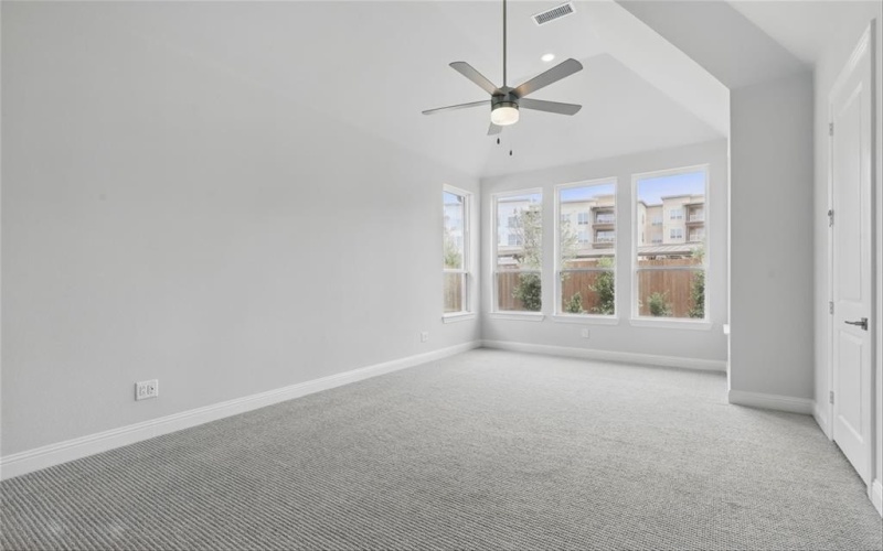 6300 Whitebrush Place, Fort Worth, TX 76123, 3 Bedrooms Bedrooms, ,2 BathroomsBathrooms,Residential,For Sale,6300 Whitebrush Place,20811126