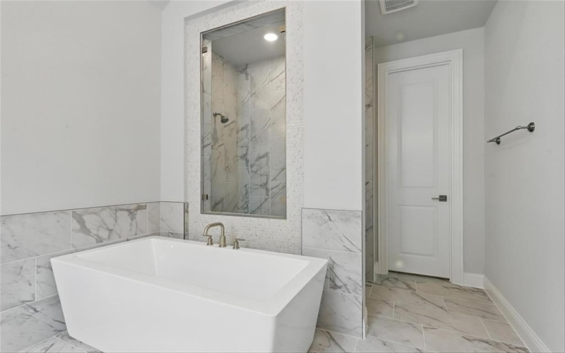 6300 Whitebrush Place, Fort Worth, TX 76123, 3 Bedrooms Bedrooms, ,2 BathroomsBathrooms,Residential,For Sale,6300 Whitebrush Place,20811126