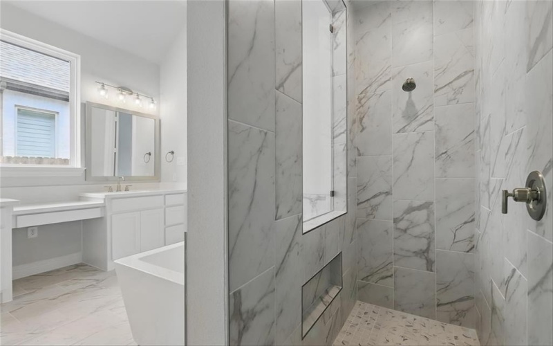 6300 Whitebrush Place, Fort Worth, TX 76123, 3 Bedrooms Bedrooms, ,2 BathroomsBathrooms,Residential,For Sale,6300 Whitebrush Place,20811126